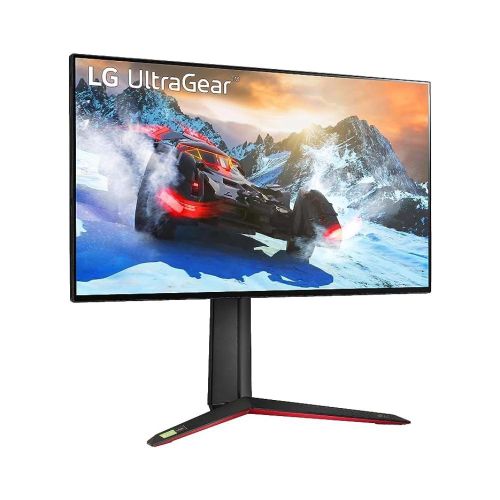 LG Monitor 27GP95RP-B (27GP95RP-B.AEU) slika 5