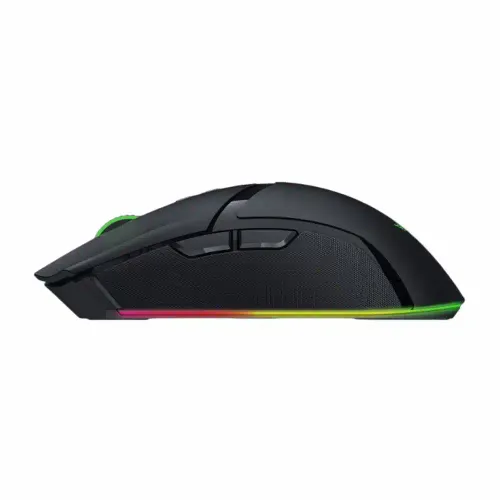 Razer Cobra Pro - Ambidextrous Wired/Wireless Gaming Miš RZ01-04660100-R3G1 slika 3