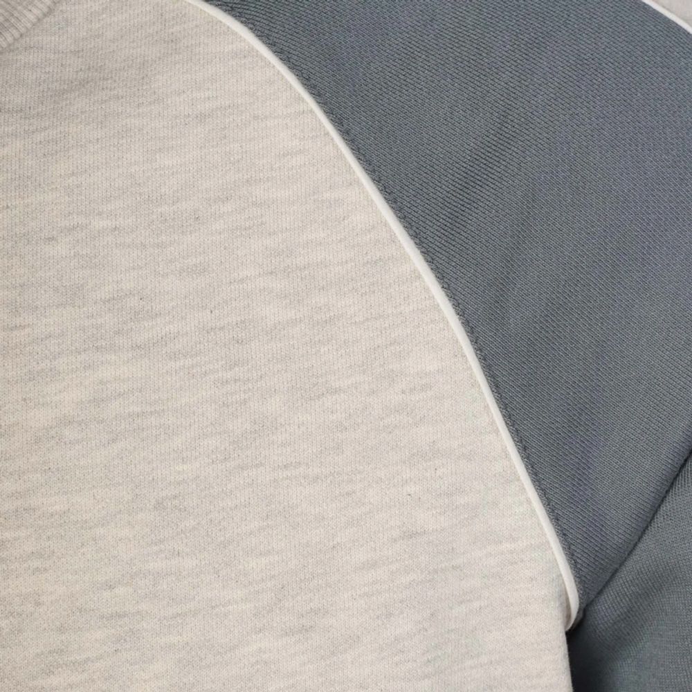 Hummel Muški duks Hmlroyce Sweatshirt slika 3