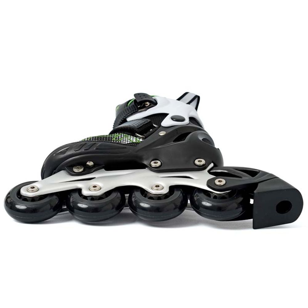 Looper Roleri za djecu BLK slika 4
