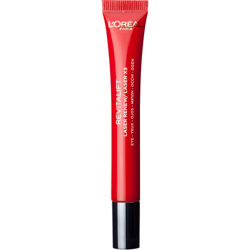 L'Oreal Paris Revitalift Laser krema oko očiju 15ml slika 1