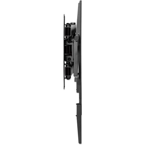 Manhattan univerzalni LCD Full-Motion zidni nosač za TV od 37-80” do 40kg slika 5
