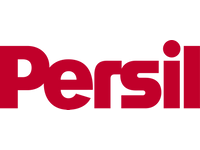 Persil