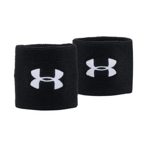 Under Armour Znojnik performance wristbands 