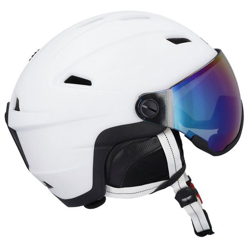 Cmp Ski Kaciga Wa-2 Sa Vizirom Unisex slika 2