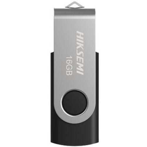 Hikvision 64GB USB 3.0 drive slika 1