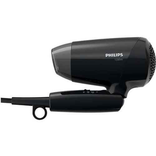 Philips Sušilo za kosu BHC010/10 slika 11