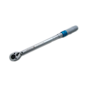 Högert  Moment Ključ 1/2", 42-210 Nm, ±4%, 24 zuba, CrV