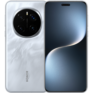 Honor Magic 7 Pro 5G, DS, 12GB/512GB, Lunar Shadow Grey