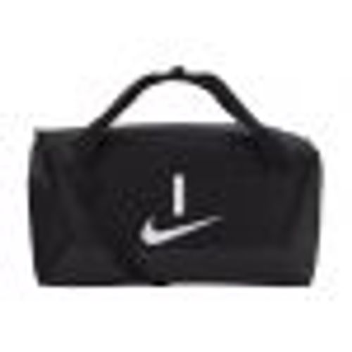 Nike Academy Team Sportska Torba CU8097-010 slika 4