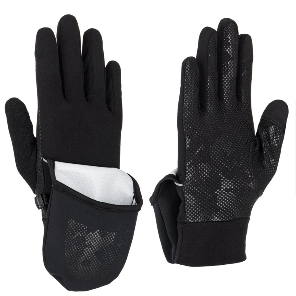 KILPI Unisex Rukavice DRAG-U slika 2