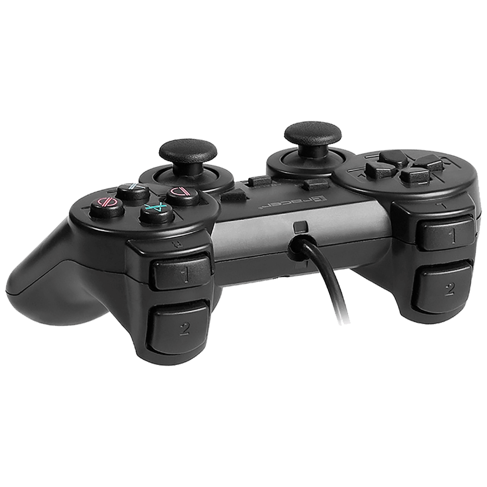 Tracer Gamepad za PC - RECON PC slika 3