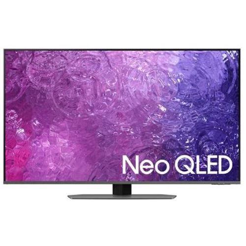 SAMSUNG Neo QLED TV QE75QN90CATXXH slika 1