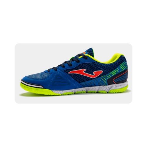 Tenisice Joma Mundial 22 Indoor slika 5