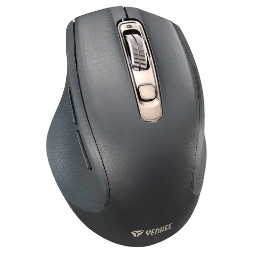 Bežični miš YENKEE YMS 2090 Dual WL mouse NEO PRO slika 2