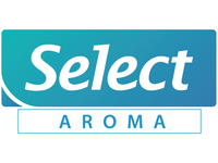Select Aroma