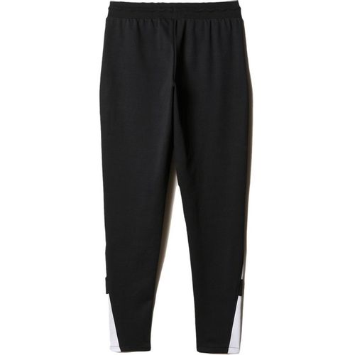 Adidas fitted pants b45881 slika 6