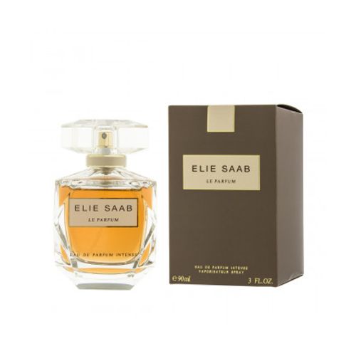 Elie Saab Le Parfum Eau De Parfum Intense 90 ml za žene slika 1