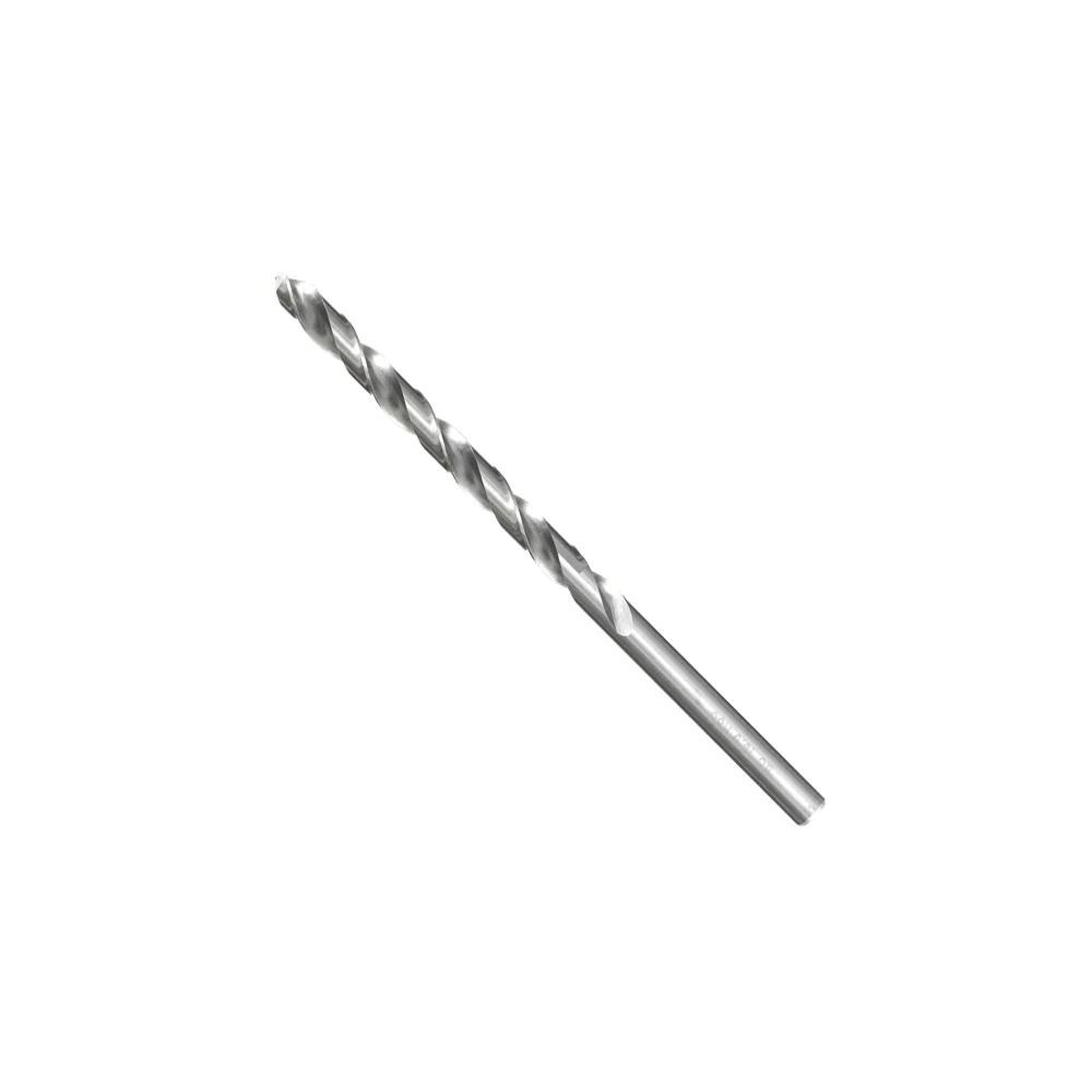 KWB hss borer za metal i tvrdu plastiku, dugi, 3,2 mm slika 1