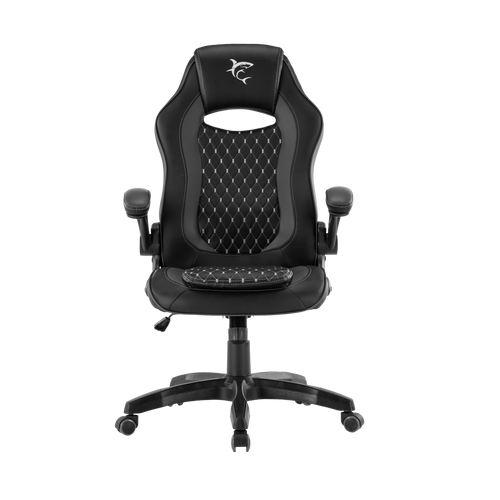 White Shark NYX, Gaming Chair slika 2