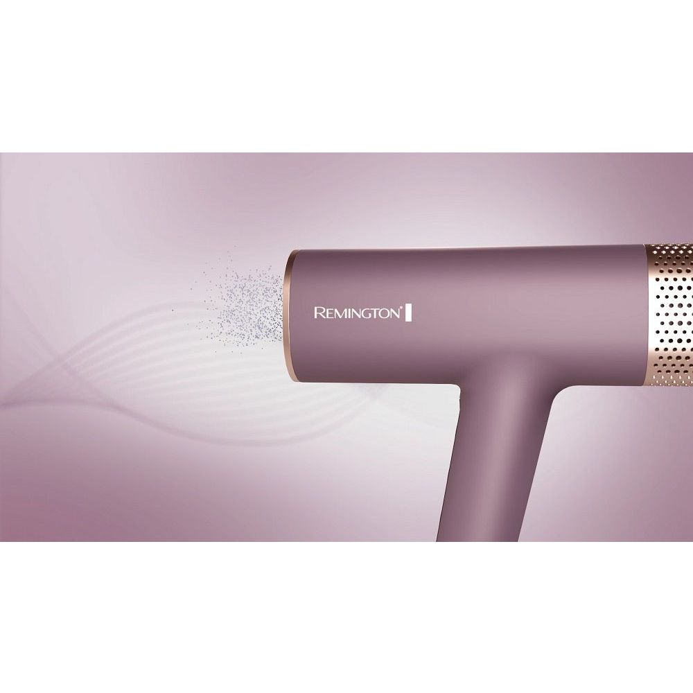 Remington AIRVIVE Digitalni fen za kosu EC8930E51, 1600 W slika 3