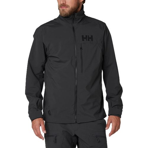 Muška jakna Helly Hansen 34040-980 slika 3