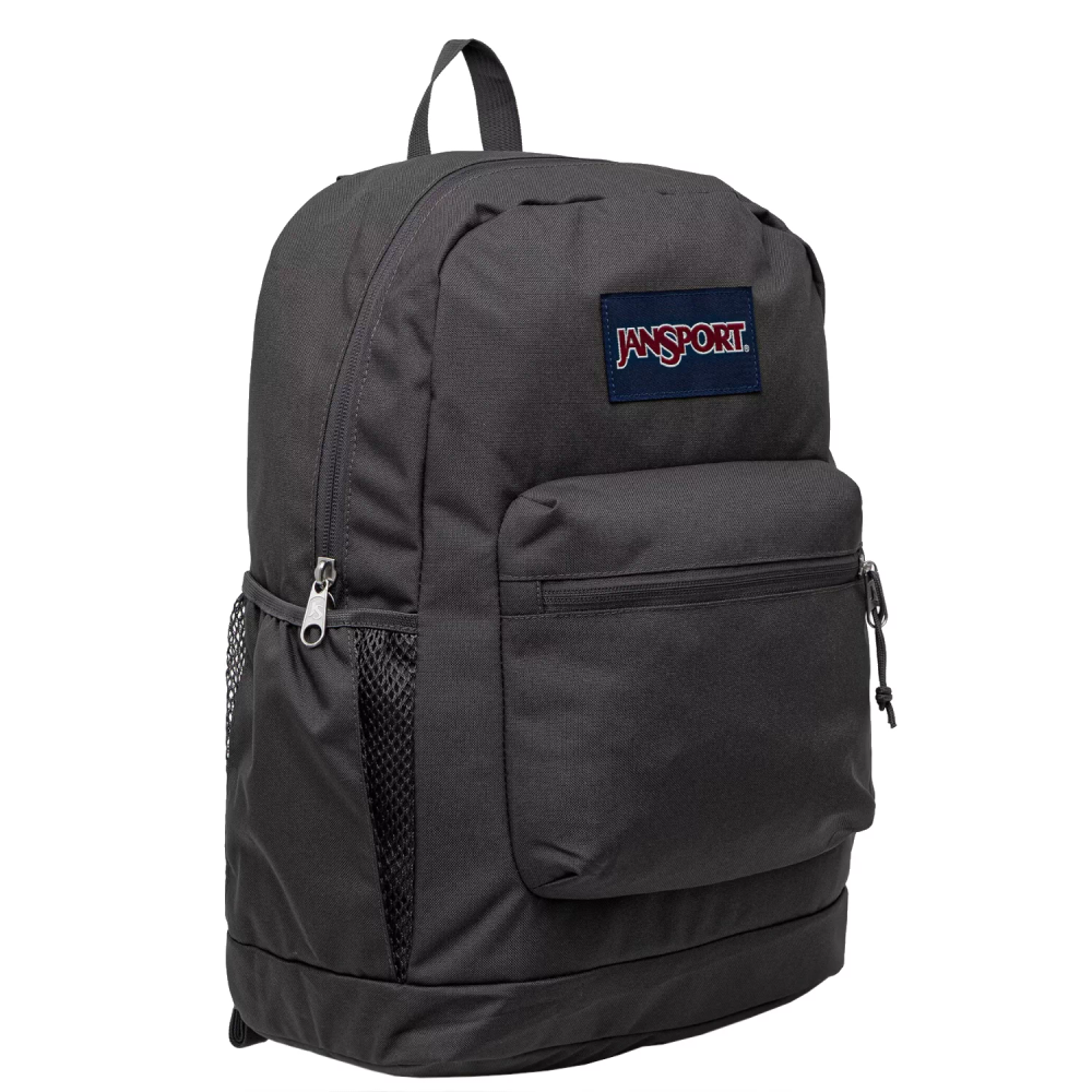 Jansport Cross Town Plus ruksak EK0A5BLBA0N slika 2