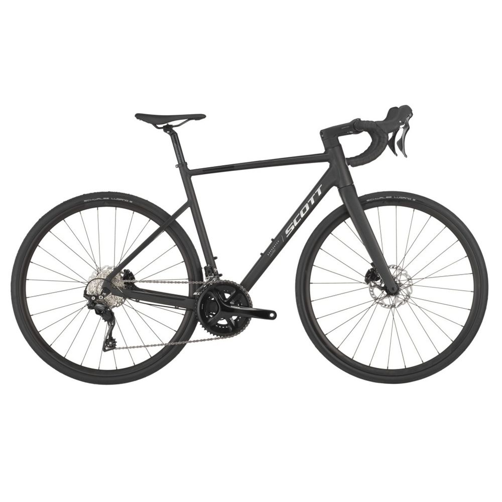 SCOTT SPEEDSTER 28" slika 1