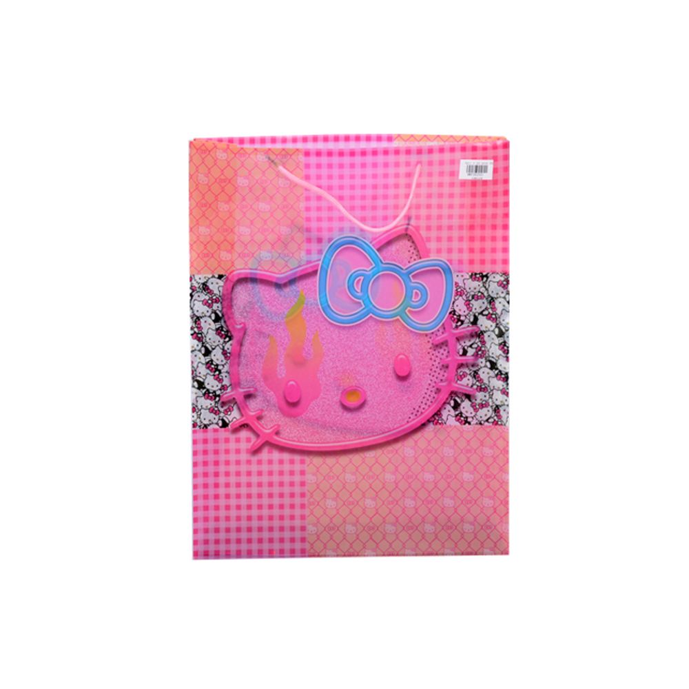 Mkf262551 Vrećica 39X31cm - Savršena za Svaku Priliku slika 1