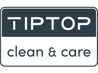 Tip Top Clean