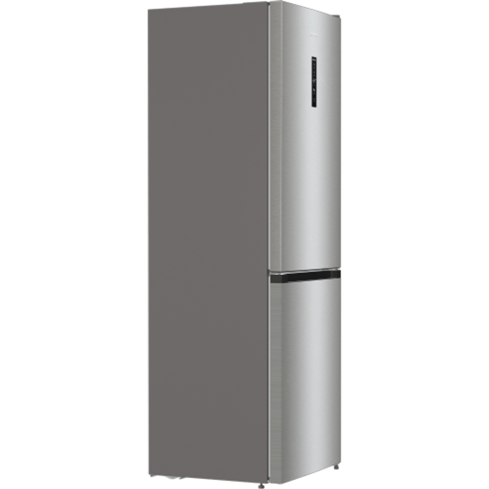 Gorenje Kombinovani frižider N61EA2XL4 / 300 l slika 5