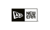 New Era logo