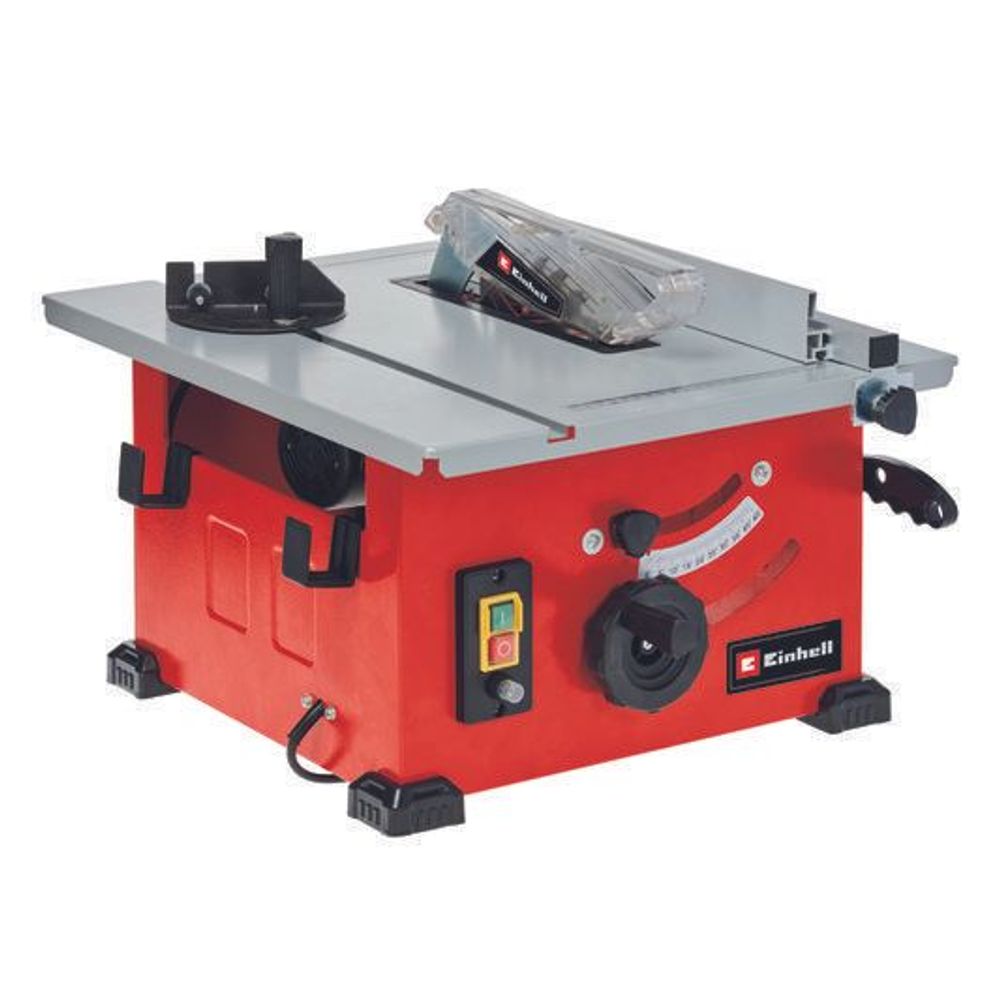 Einhell Stoni cirkular TC-TS 210 slika 1