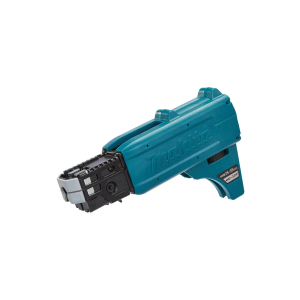 Makita - Mehanizam za dodavanje vijaka 191L24-0