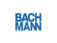 Bachmann