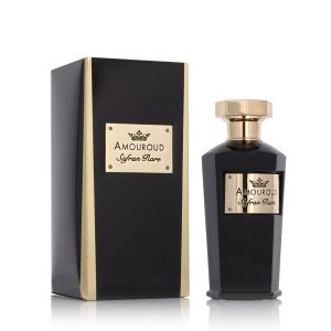 Amouroud Safran Rare Eau De Parfum 100 ml (unisex)