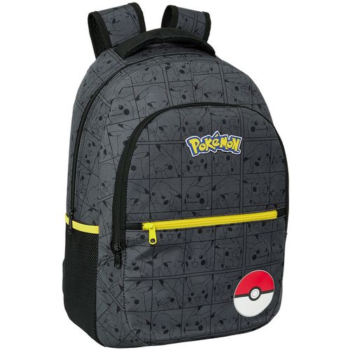 Pokemon backpack 45cm slika 1