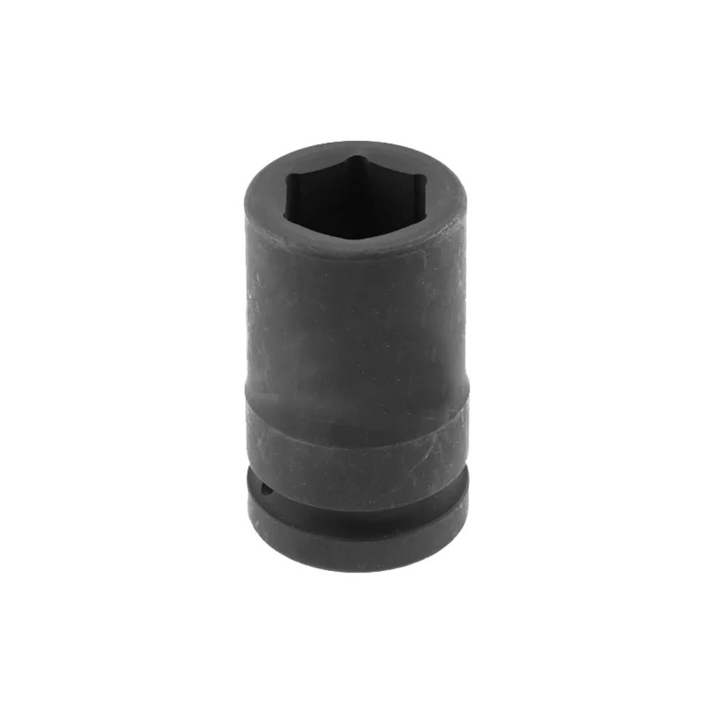 Högert nasadni ključ 3/4 19mm HT4R111 slika 1