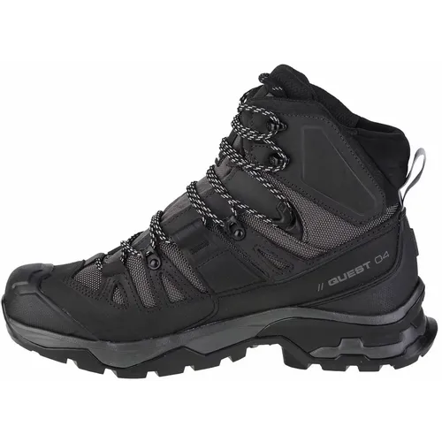 Salomon quest 4 gtx 412926 slika 6