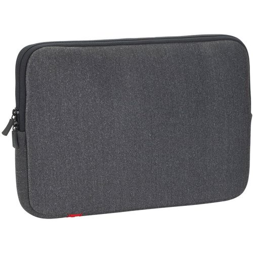 Torba RivaCase 13.3"-14" Antishock 5124 Dark Grey laptop sleeve slika 1