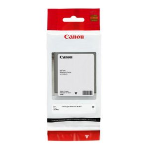 Canon tinta PFI-2100, Matte Black 5265C001