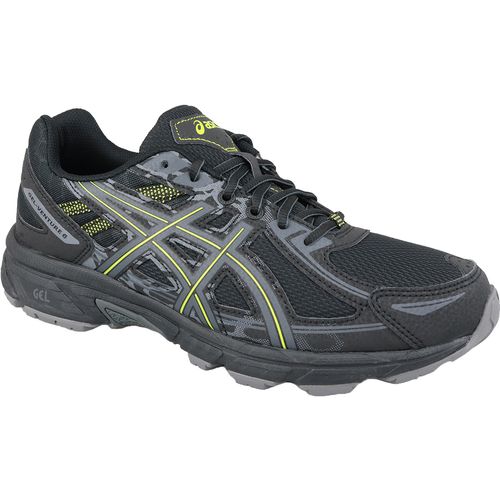 Muške tenisice Asics gel-venture 6 t7g1n-001 slika 1