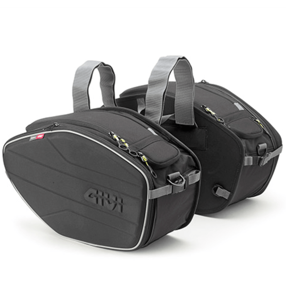 Givi EA101 bočne torbe slika 1