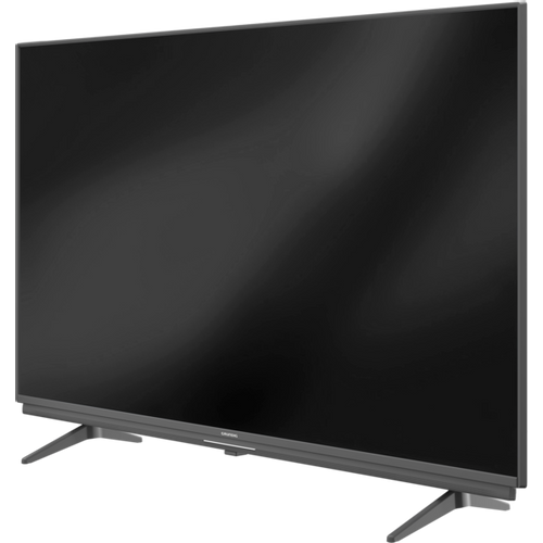 Grundig LED TV 50 GGU 7900A slika 8