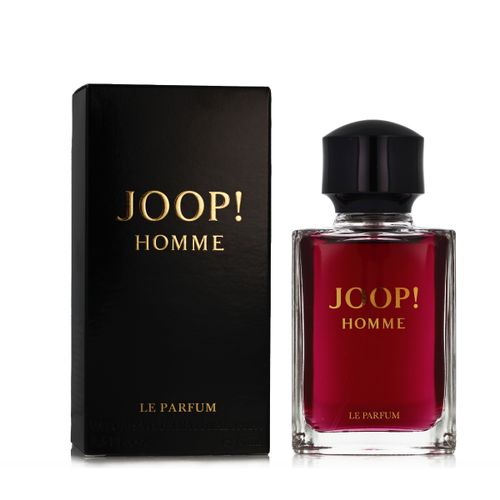 JOOP! Homme Le Parfum Eau De Parfum 75 ml (man) slika 1