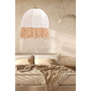 Luster TM222 Bijeli