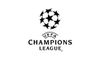 Champions League
 logo