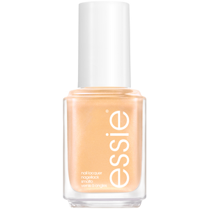 Essie 968 glisten to your heart - lak za nokte 