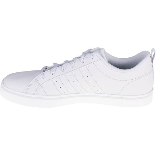 Adidas muške tenisice vs pace eh0019 slika 10