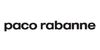 Paco Rabanne Web Shop 